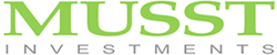 MUSST Investments