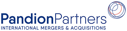 Pandion Partners